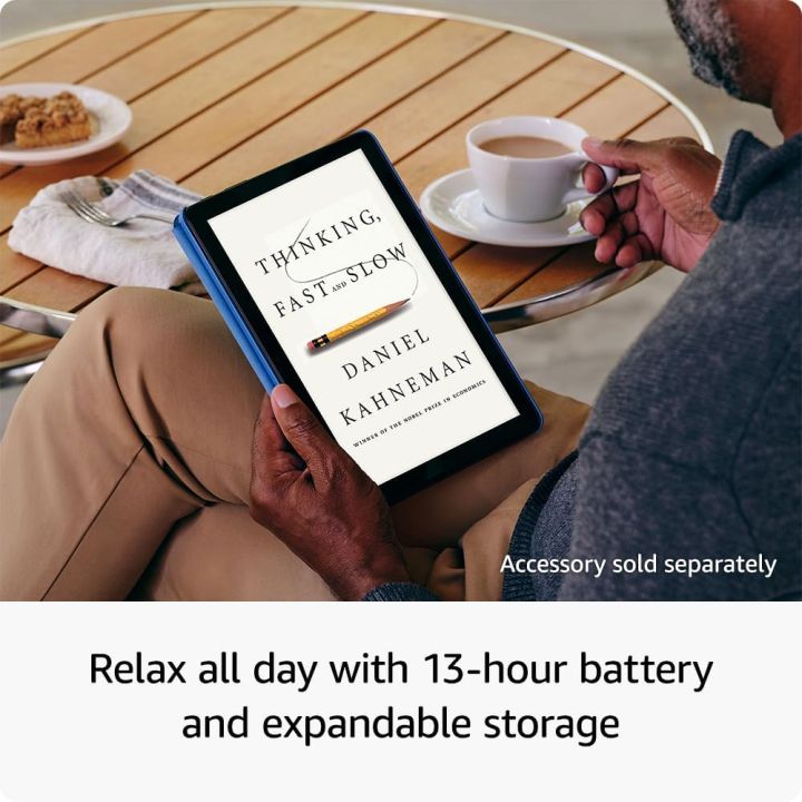 All-new%20Amazon%20Fire%20HD%2010%20tablet,%20latest%20model%20(2023%20release)%20-%20Image%204