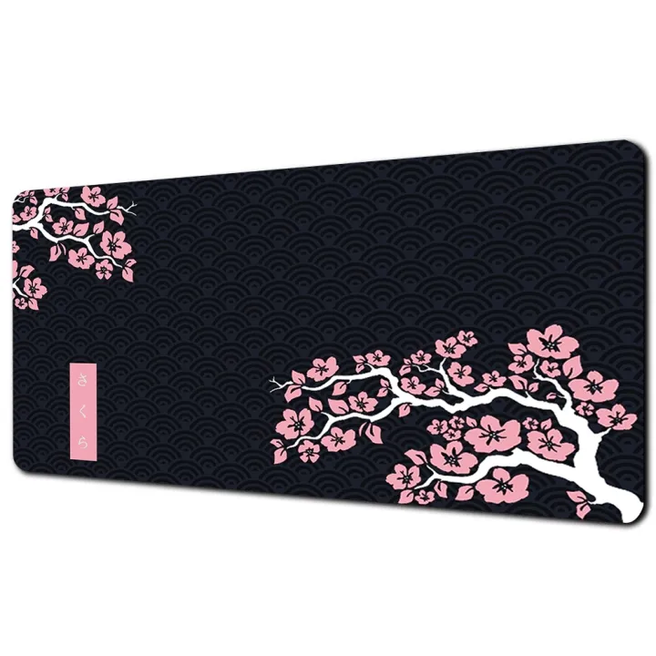 Large%20Gaming%20Mouse%20Pad%20XXL%20Sakura%20Desk%20Mat%20Computer%20Keyboard%20Mat%20Pink%20Cherry%20Blossom%20Mouse%20Mat%20Big%20Mousepad%20Gamer%20300x800%20Carpet%20-%20Image%206