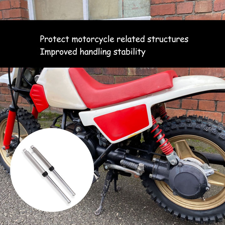 Front%20Forks%20For%20Motorcycles%201%20Pair%20500mm%20Motorcycle%20Front%20Fork%20Assembly%20-%20Image%202