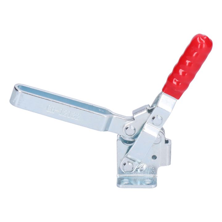 GH%E2%80%9112132%20Quick%E2%80%91Release%20Toggle%20Clamp%20Welding%20Fixture%20Hand%20Tools%20227kg%20AU%20-%20Image%206