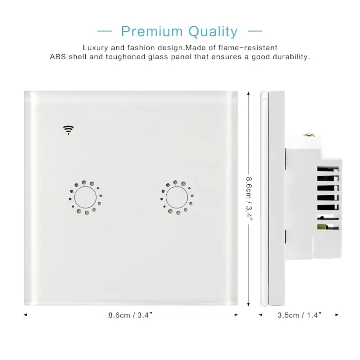 Tuya%20APP%20European%20standard%20wifi%20switch%20smart%20touch%20remote%20control%20switch%20Alexa%20smart%20wall%20switch%201%20/%202%20/%203%20Gang%20Touch%20Switch%20-%20Image%206