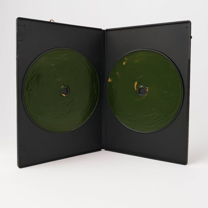 Current%20Rat%20Killing%20Gum,%20Powerful%20Glue%20for%20Catching%20Rats%20and%20Mice(1pcs)%20-%20Image%206