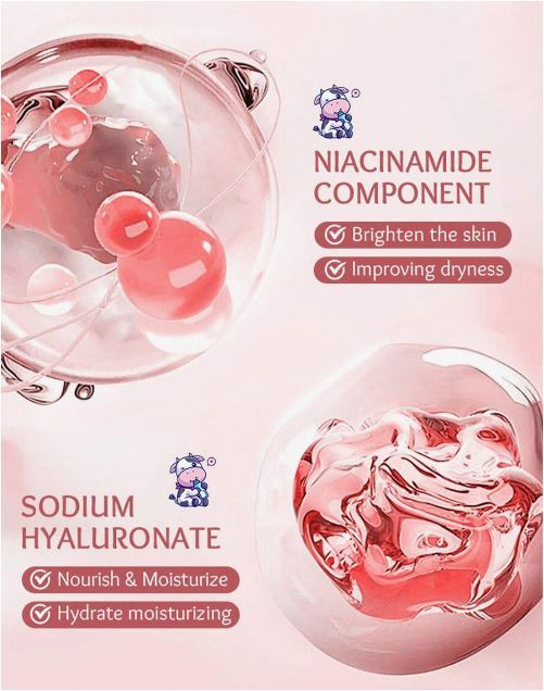 SADOER%20Hydro%20Boost%20Milk%20Peach%20Moisture%20&%20Nourish%20Serum-%2030ml%20-%20Image%204