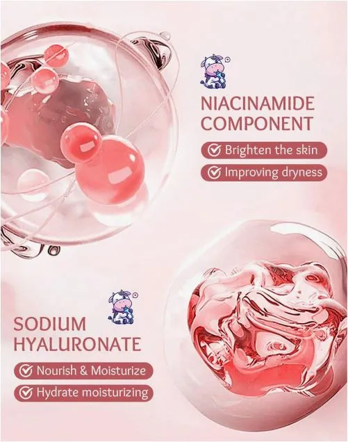 SADOER%20Hydro%20Boost%20Milk%20Peach%20Moisture%20&%20Nourish%20Serum-%2030ml%20-%20Image%204