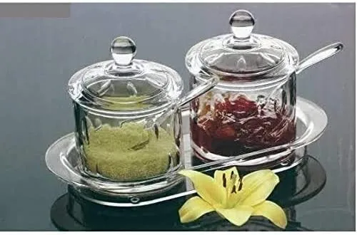 Clear%20Acrylic%20Storage%20Jar:%20Ideal%20for%20Jam,%20Salt,%20or%20Sugar%20in%20the%20Kitchen%20-%20K-1051A%20Model/325%20-%20Image%203