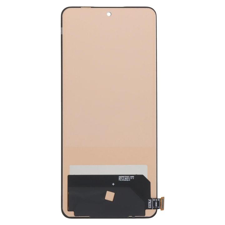 For%20OnePlus%20Nord%20CE4%20Lite%20TFT%20LCD%20Screen%20with%20Digitizer%20Full%20Assembly,%20Not%20Supporting%20Fingerprint%20Identification%20-%20Image%203