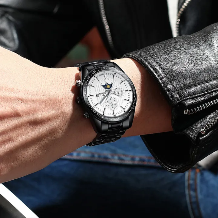 %E3%80%90Broad%20Sunlight%20shop%E3%80%91Steel%20Watch%20Three-Eye%20Watch%20Male%20Student%20Watch%20-%20Image%203