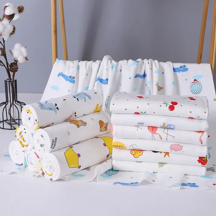 Baby%20cotton%20packs,%20newborn%20delivery%20room%20towels,%20blankets,%20swaddling%20clothes,%20soft%20and%20breathable,%20thin%20wraps,%20baby%20products%20-%20Image%202
