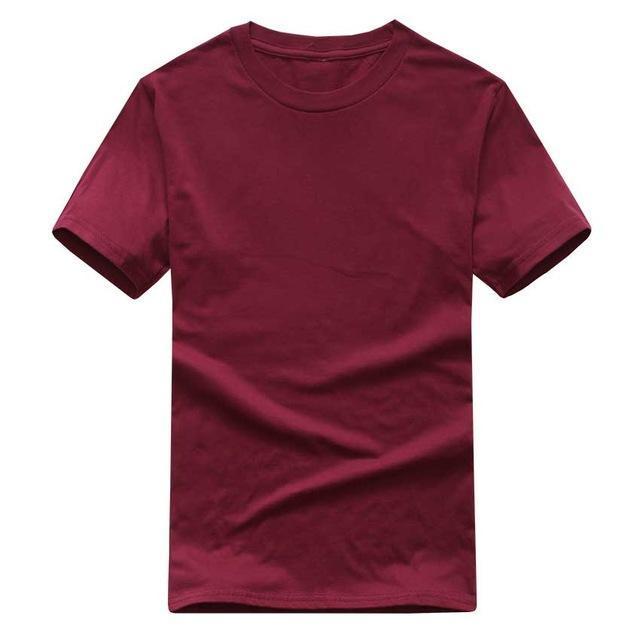 New%20Solid%20color%20T%20Shirt%20Mens%20Black%20And%20White%20100%25%20cotton%20T-shirts%20Summer%20Skateboard%20Tee%20Boy%20Skate%20Tshirt%20Tops%20European%20size%20-%20Image%202