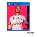 FIFA 20 - PS4 Game. 