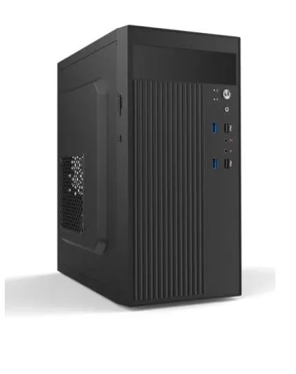 Intel%20Core%20i3%203th%20Generation%20RAM%208GB%20HDD%20500GB%20Graphics%202GB%20Built%20in%20Gaming%20PC%20Win%2010%2064%20Bit%20And%20'Monitor%2017%20inch'%20Keyboard%20&%20Mouse%20Full%20NEW%20Desktop%20Computer%20Set%20-%20Image%203