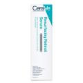 CeraVe Retinol Serum for Post-Acne Marks and Skin Texture-30 ml(USA). 