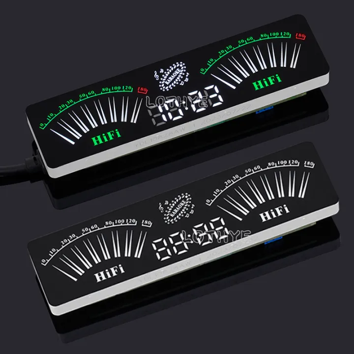 Mini%20Audio%20Music%20Spectrum%20Voice%20Control%20Led%20Pickup%20Rhythm%20Display%20Level%20Indicator%20VU%20Meter%20Atmosphere%20Lamp%20Desktop%20Decoration%20-%20Image%204