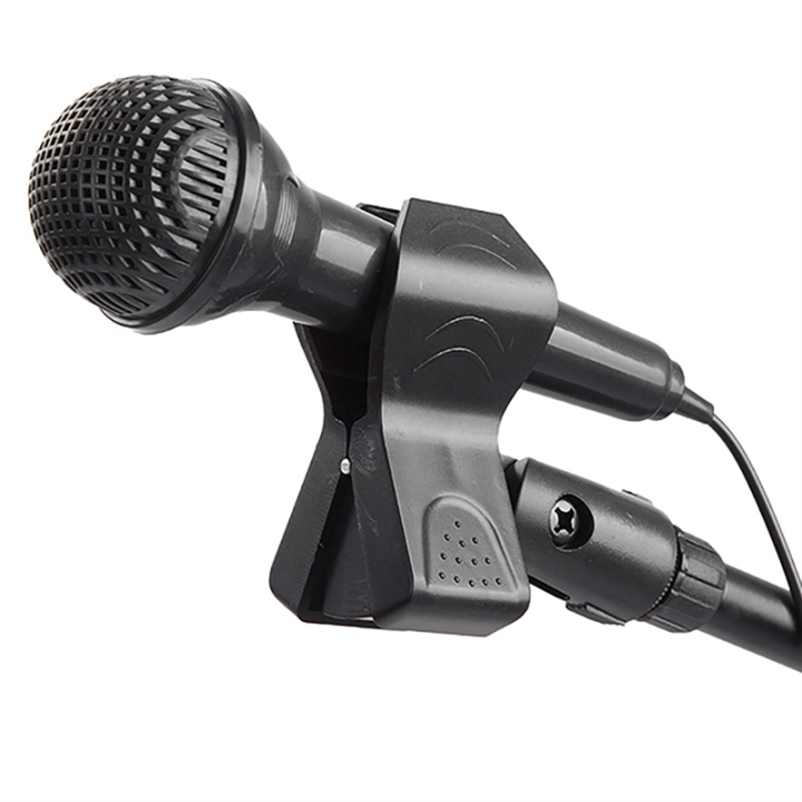 2X%20Keyboard%20Microphone%203.5mm%20Port%20Keyboard%20Portable%20Microphone%20for%20Children%20Beginner%20Electronic%20Piano%20Music%20Keyboard%20-%20Image%205