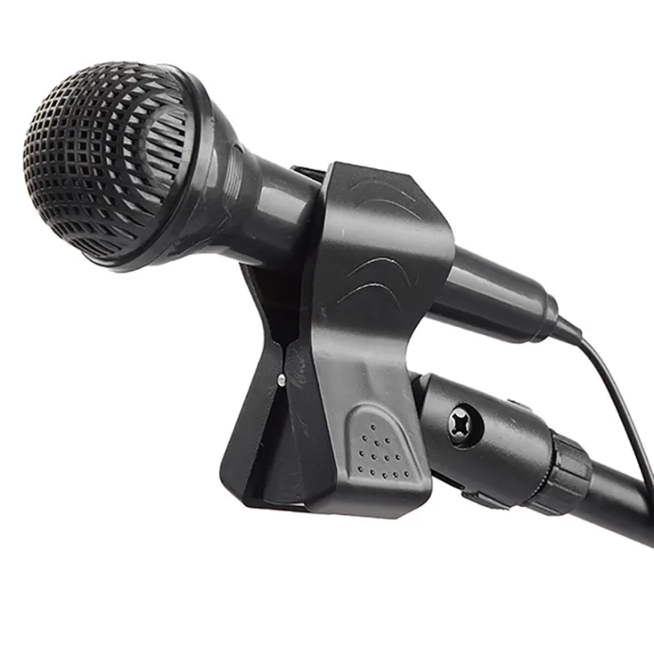 2X%20Keyboard%20Microphone%203.5mm%20Port%20Keyboard%20Portable%20Microphone%20for%20Children%20Beginner%20Electronic%20Piano%20Music%20Keyboard%20-%20Image%205