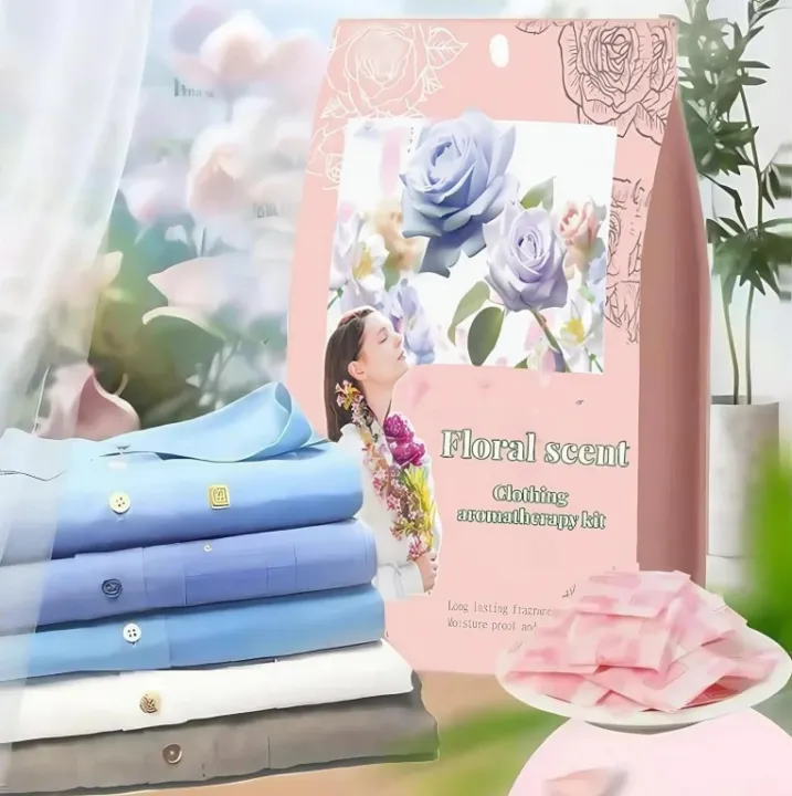 Insect%20Repellent%20Mildew%20Proof%20Floral%20Camphor%20Balls%20(48pcs/pack)%20-%20Image%207