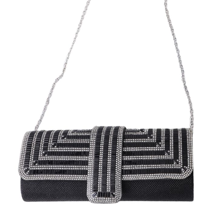 Black%20Clutch%20Purse%20and%20Handbag%20with%20Rhinestone%20Women's%20Party%20Evening%20Bag%20Luxury%20Wedding%20Clutch%20Female%20Shoulder%20Bag%20-%20Image%207