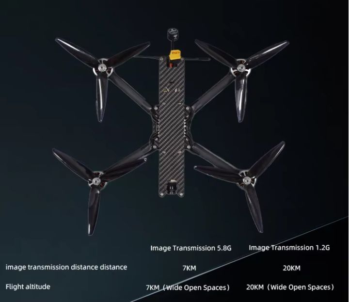FLH%20Cheapest%20Freestyle%20Racing%20FPV%20Drone%20Kit%207-inch%20Payload%20Long%20Distance%20Quad%20Bike%20with%20720%20Camera%20and%20%20FPV%20Drone%20-%20Image%206