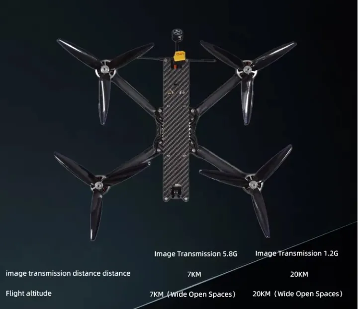 FLH%20Cheapest%20Freestyle%20Racing%20FPV%20Drone%20Kit%207-inch%20Payload%20Long%20Distance%20Quad%20Bike%20with%20720%20Camera%20and%20%20FPV%20Drone%20-%20Image%206