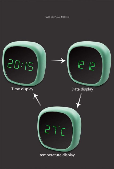 Multi-function%20Alarm%20Clock%20Makeup%20Mirror,%20LED%20Digital%20Awakened%20Electronic%20Clock,%20Bedside%20Alarm%20Clock%20Intelligent%20Travel%20Alarm%20Clock%20-%20-%20Image%206
