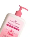 Nature Beauty Healthy Glowing Moisturizing Body Lotion-200ml. 
