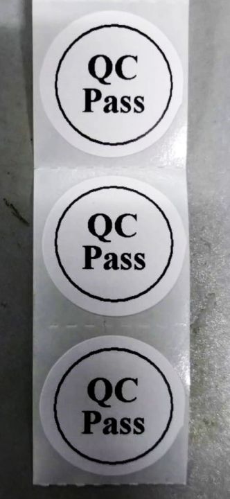 QC%20pass%20round%20sticker%201%20inch%20size%201000%20pcs%20/%201roll%20-%20Image%205