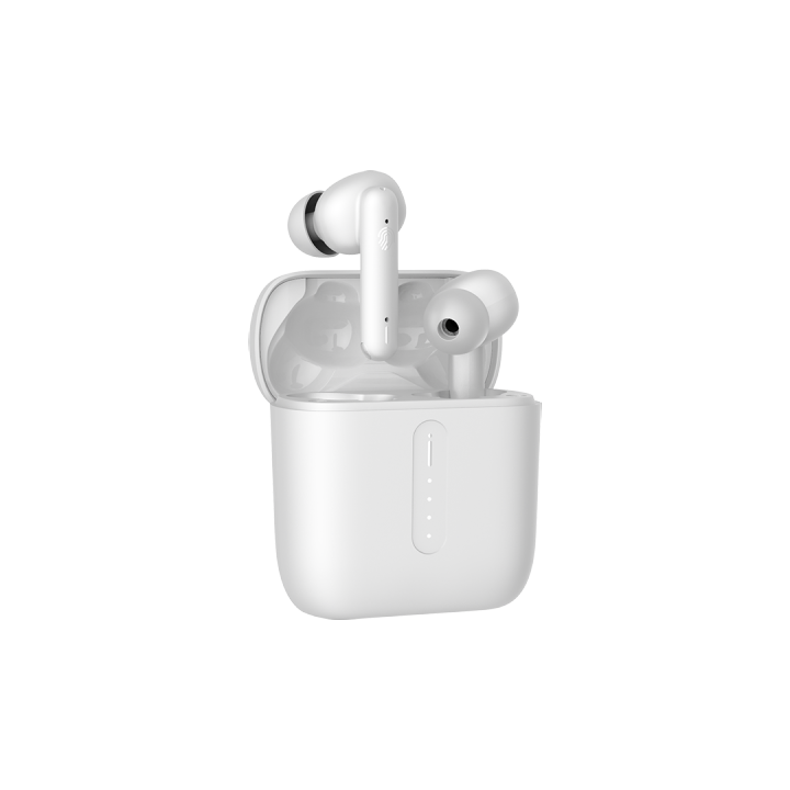 itel%20Ace%20Pro%20%20%7C%20Buds%2011%20%7C%2075Hours%20PlayTime%20%7C%204%20Mic%20Ai%20ENC%20-%20Image%209