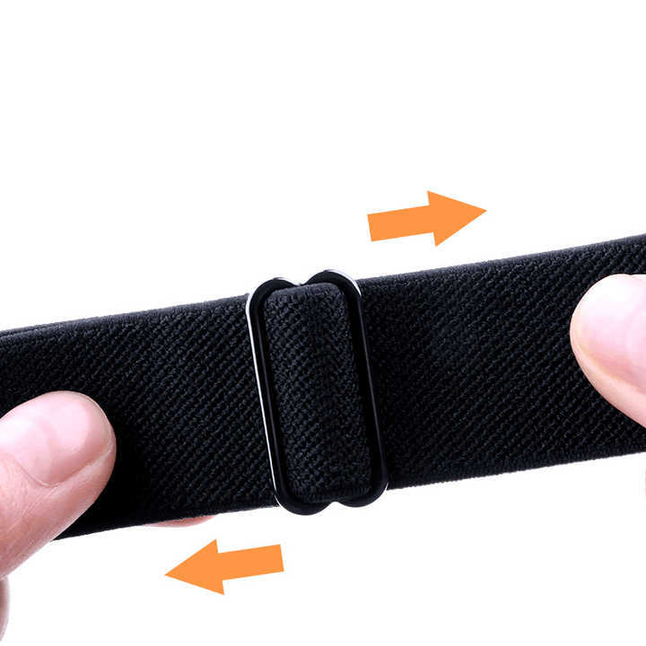 22mm%20Universal%20Watch%20Elastic%20Nylon%20Strap%20Nylon%20Buckle%20Elastic%20Strap%20For%2022%20mm%20Bracelet%20Watch%20Strap%20for%20Samsung%20,Amazfit,%20Xiaomi,%20Huawei%20GT%202/3%20Pro%20Band%20ETC%20-%20Image%205