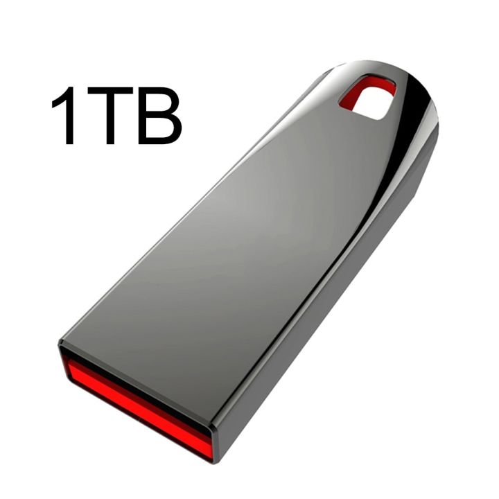 2TB%20Metal%20USB%203.0%20Pen%20Drive%202TB%20USB%20Flash%20Drive%201TB%20High%20Speed%20Pendrive%20512GB%20Portable%20SSD%20Memoria%20USB%20Flash%20Disk%20Type-C%20Adapter%20-%20Image%202