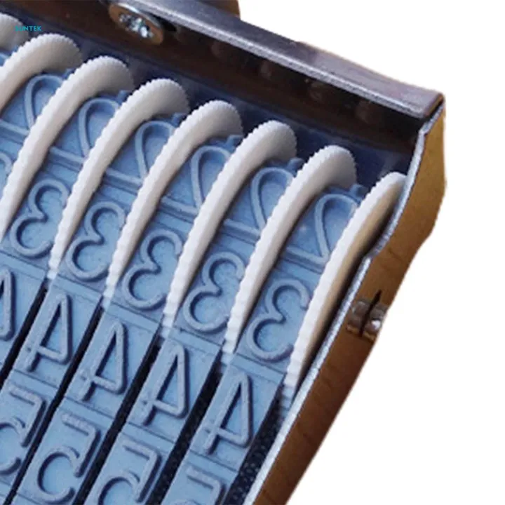 Rubber%20Number%20Stamp%20Roller%20Stamp%2011%20Bands%20Creative%20Numeric%20Rolling%20Attachments%20Calendar%20Time%20Wheels%20Rolling%20for%20DIY%20Craft%20Card%20Making%20Planner%20-%20Image%204