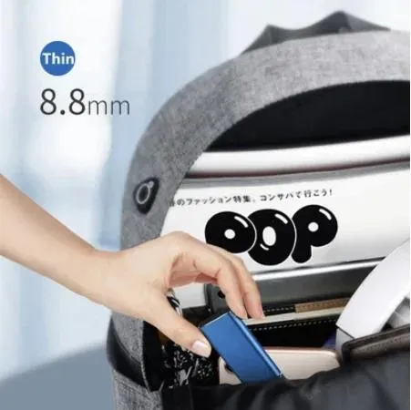 Portable%20SSD%20External%20Hard%20Drive%204TB%20High-Speed%20Drive%20USB3.1/Type-c%20Interface%20Solid%20State%20Hard%20Disk%20Storage%20Device%20for%20Laptop/PC%20-%20Image%206