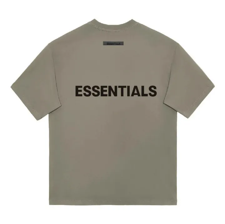 Essential%20t%20shirt%20for%20men's%20ropa%20pressed%20glue%20letters%20loose%20round%20neck%20High%20street%20fashion%20men%20and%20women%20short%20sleeves%20T-shirts%20Dislikelike%20-%20Image%202