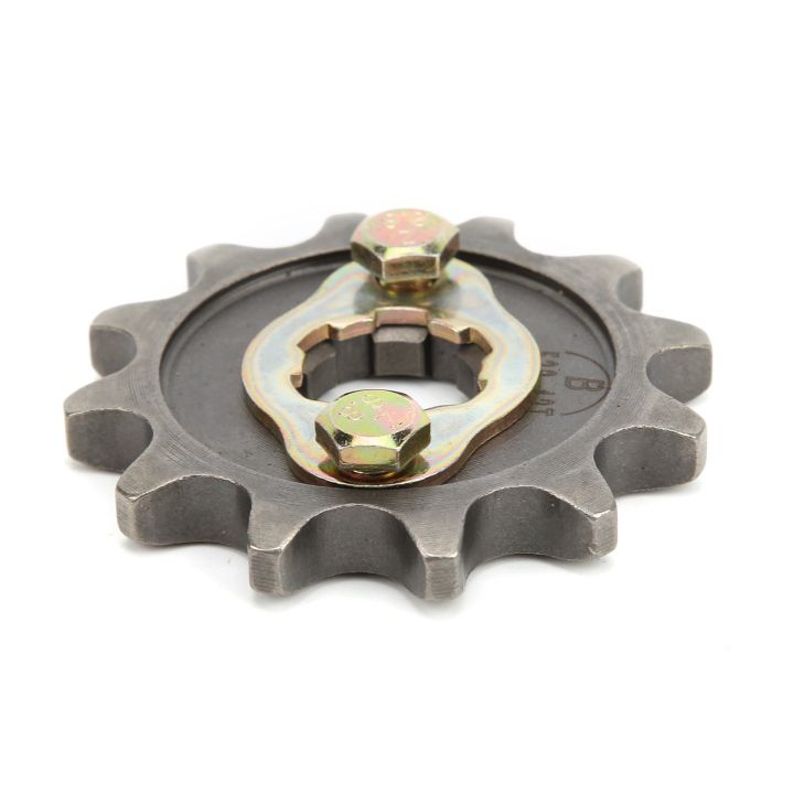 %E3%80%903C%20VictoryEagle%E3%80%91Front%20Sprocket%20Gear,%20Shaft%20Size%20Front%20Cog%20for%20530%20for%20Motorcycle%20-%20Image%207