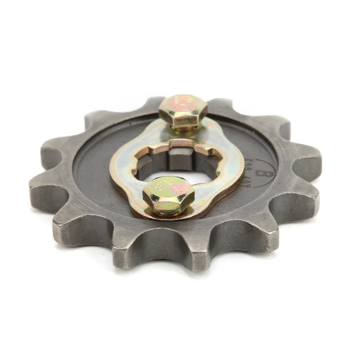 %E3%80%903C%20VictoryEagle%E3%80%91Front%20Sprocket%20Gear,%20Shaft%20Size%20Front%20Cog%20for%20530%20for%20Motorcycle%20-%20Image%207