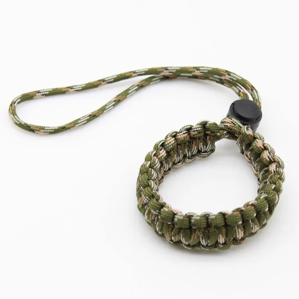 01%20Pcs%20Wrist%20Strap%20Hand%20Grip%20Paracord%20Braided%20Wristband%20bracelets%20%20for%20(Nikon,%20Canon,%20Sony,%20Pentax%20etc.%20)%20DSLR%20Go%20Pro%20Camera%20Accessories%20lanyard%20bracelet%20anti-lost%20key%20chain%20-%20Image%209
