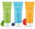 Dot & Key Face Wash  100ml. 