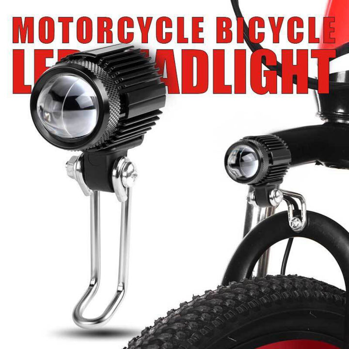 SL%20Motorcycle%20Led%20Spotlight%20Super%20Bright%20Waterproof%20External%20Headlight%20Auxiliary%20Fog%20Driving%20Light%20For%20Scooter%20-%20Image%206