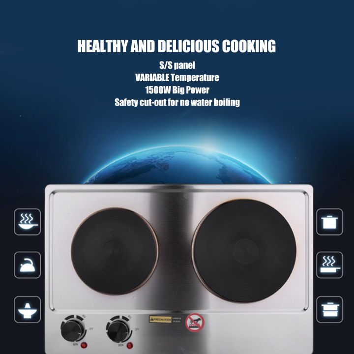 Double%20Headed%20Electric%20Heating%20Stove%20Embedded%20High%20Power%20Electric%20Heating%20Stove%20Stir%20Frying%20Desktop%20Stove%20EU%20220V%20-%20Image%203