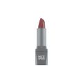 Alix Avien Matte Lipstick - 417 Deep Fuchsia - 4.5ml.