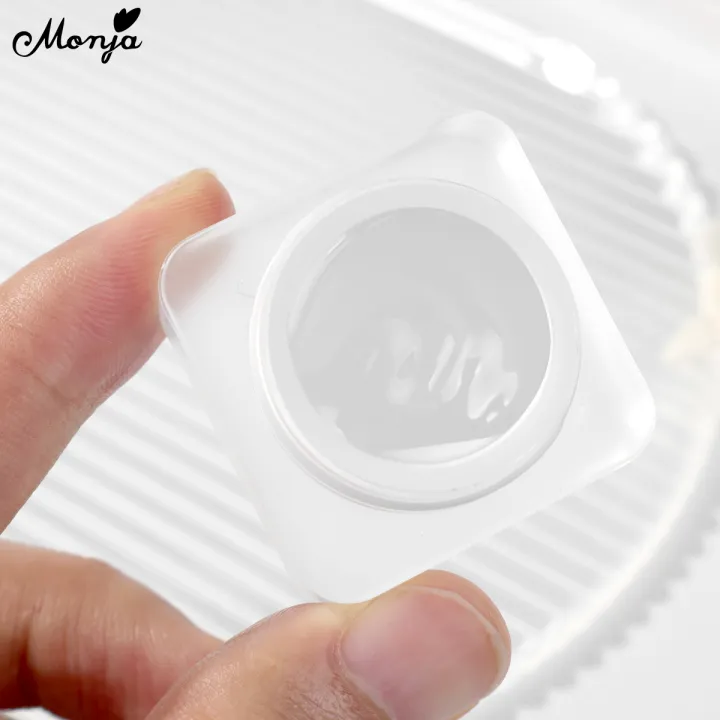 Monja%208g%20Clear%20Semi%20Solid%20Nail%20Magic%20Mirror%20powder%20Molding%20Glue%20Can%20Be%20Used%20with%20Mirror%20Powder%20Soak%20Off%20UV%20LED%20DIY%20Beauty%20Tool%20-%20Image%206
