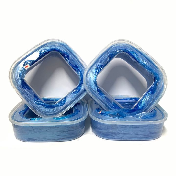 Refill%20Bags%20For%20Genie%20Pails%20Eliminate%20Cat%20Odors%20Little%20Locker%20Diaper%20Disposal%20Garbage%20Trash%20Can%20Replacement%20Garbage%20Bag%20-%20Image%202