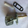 Fuel Pck Valve Assembly for YAMAHA PW80 XT125 XT250 XT350 TW200 TTR90 E. 