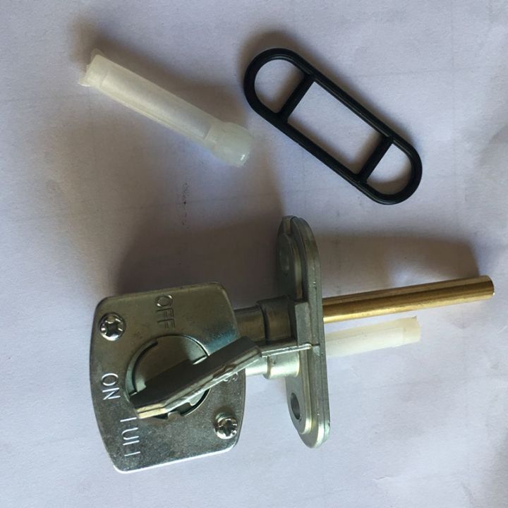 Fuel%20Pck%20Valve%20Assembly%20for%20YAMAHA%20PW80%20XT125%20XT250%20XT350%20TW200%20TTR90%20E%20-%20Image%205