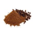Clove Powder -Lobongo Gura 50 gm. 