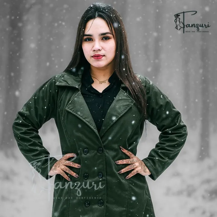A%20TO%20Z%20MALL%20DHAMAKA%20WINTER%20COLLECTION%206%20BATTON%20OVER%20CORD%20-%20Image%204