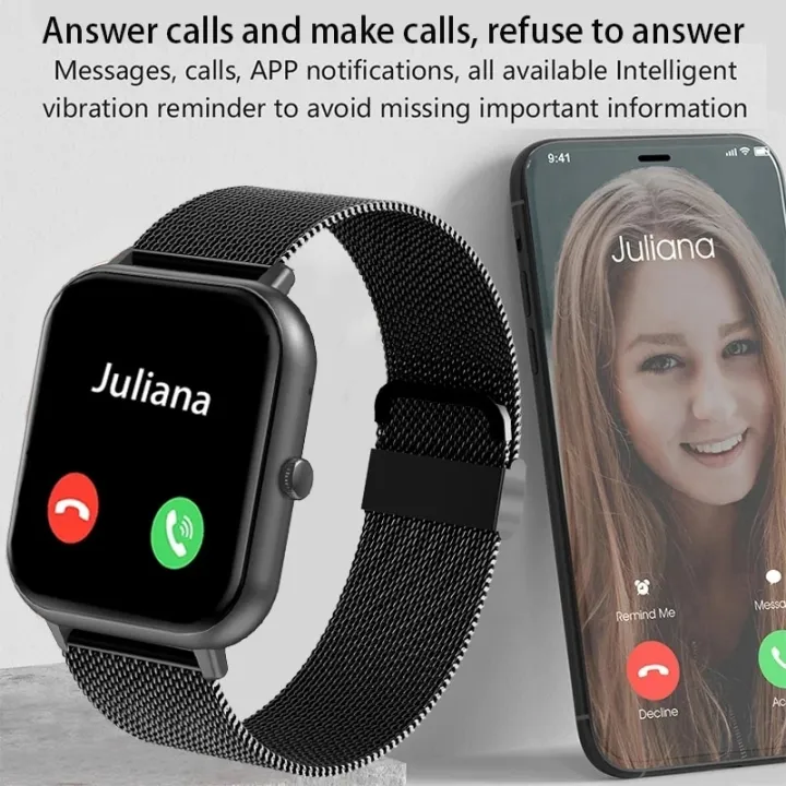 For%20Xiaomi%20Huawei%20IOS%202024%20New%20Smart%20Watch%20Men%20Women%20Heart%20Rate%20Blood%20Pressure%20Fitness%20Tracker%20Bluetooth%20Call%20Smartwatch%20Man%20-%20Image%202