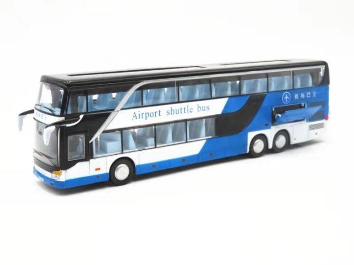 New%20product%20High%20quality%201:32%20alloy%20pull%20back%20bus%20model,high%20imitation%20Double%20sightseeing%20bus,flash%20toy%20vehicle,%20-%20Image%202