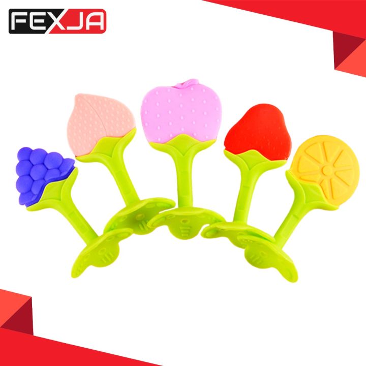 Silicone%20Baby%20Teether%20CN%20-%201pcs%20Teethers%20With%20Box%20or%20Without%20Box%20-%20Image%205