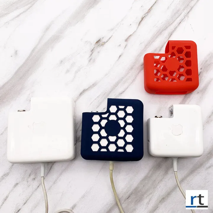 Silicone%20Protective%20Cover%20Case%20for%20MacBook%20Charger%20Power%20Adapter%20-%20Image%205