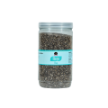 Chia Seed I 100 gm I 6 Month to Any Age. 